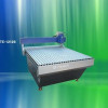 CTE-1212S CNC ENGRAVER (BRAND:PCUT)